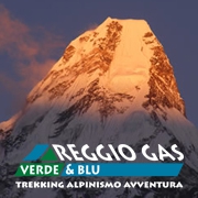 Reggio Gas